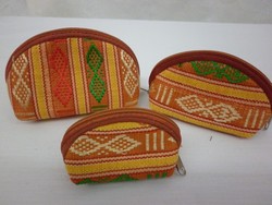 Small Purse